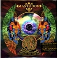 thumbnail image 1 of Mastodon - Crack the Skye - Music & Performance - Vinyl, 1 of 2
