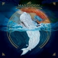 thumbnail image 1 of Mastodon - Leviathan - Music & Performance - Vinyl, 1 of 2