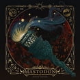 thumbnail image 1 of Mastodon - Medium Rarities - Music & Performance - CD, 1 of 1