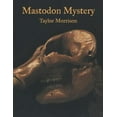 thumbnail image 1 of Mastodon Mystery, 1 of 1