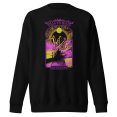 thumbnail image 1 of Mastodon - Relive the Ages Jumbo Print Sweatshirt, 1 of 7