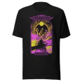 thumbnail image 1 of Mastodon - Relive the Ages Jumbo Print T-Shirt, 1 of 7