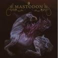 thumbnail image 1 of Mastodon - Remission - Music & Performance - CD, 1 of 1