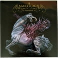 thumbnail image 1 of Mastodon - Remission - Music & Performance - Vinyl, 1 of 2