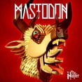 thumbnail image 1 of Mastodon - The Hunter - Music & Performance - CD, 1 of 2
