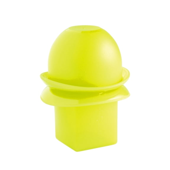 Mastrad A65708 Egg Cooker, Green