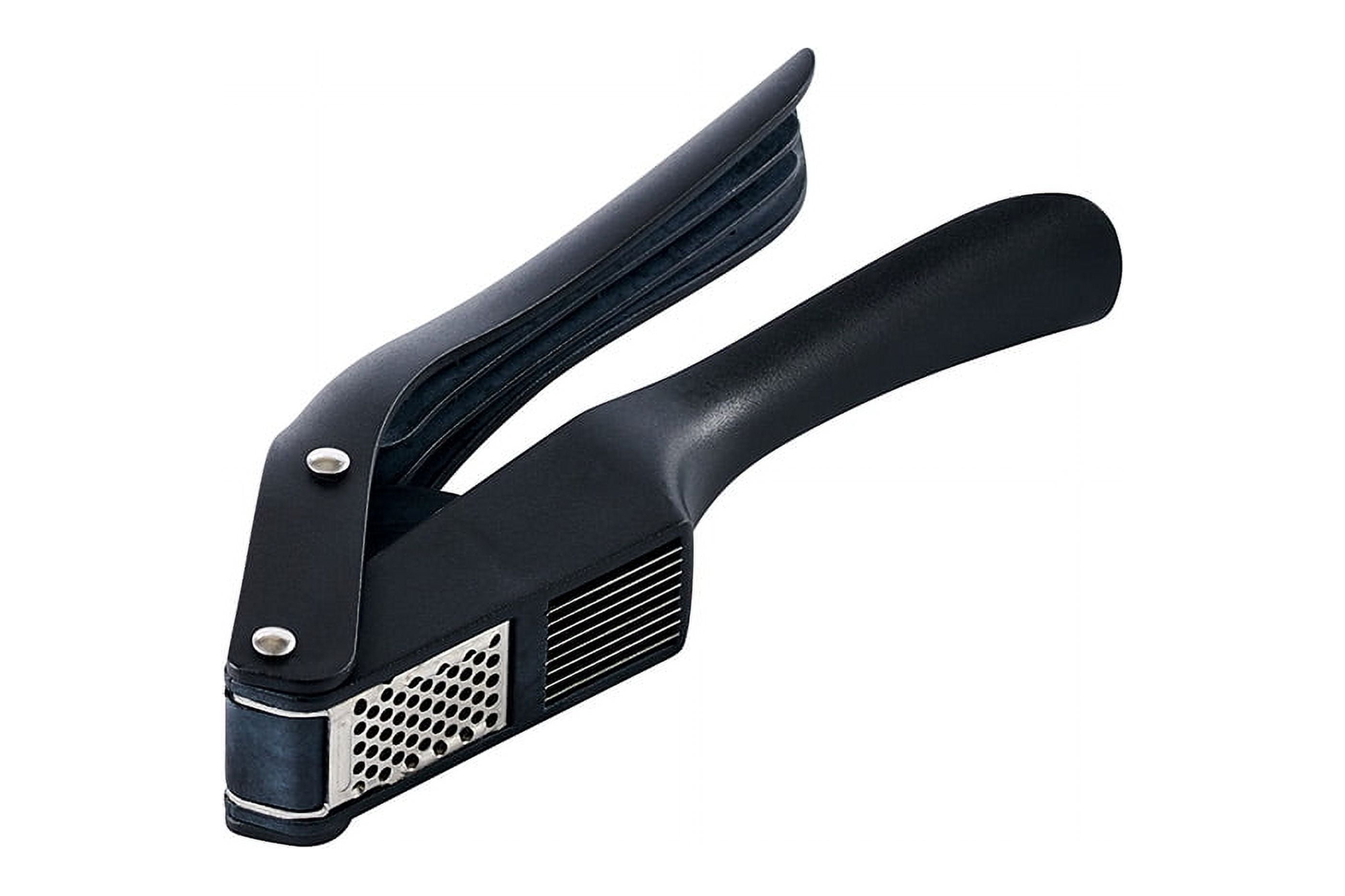 Mastrad Garlic Press and Slicer