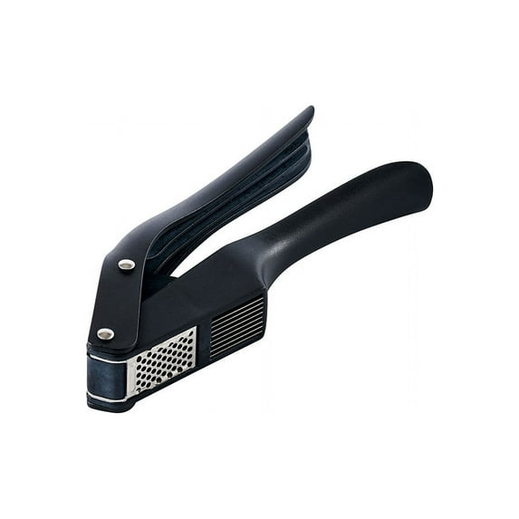 Mastrad Garlic Press and Slicer