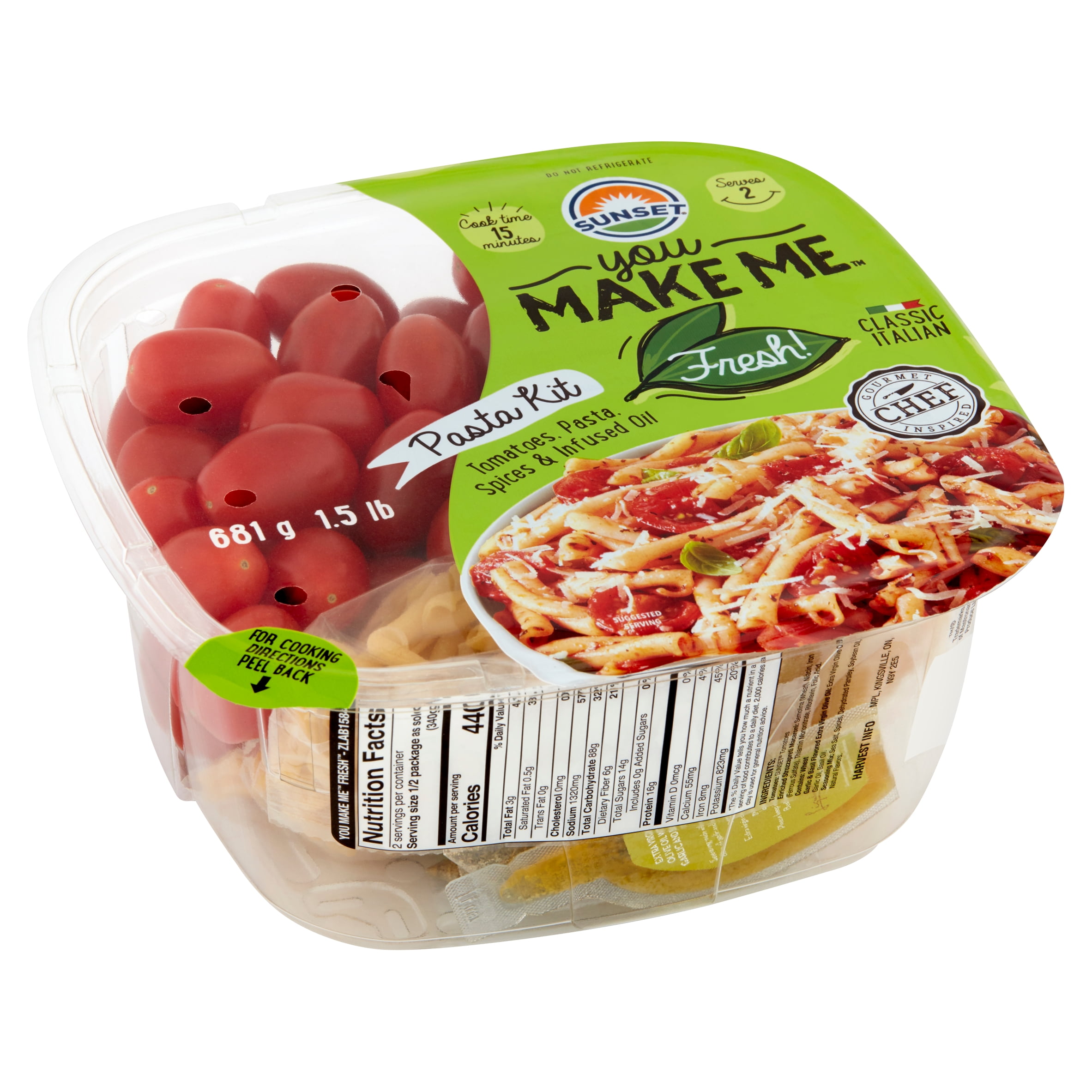 https://i5.walmartimages.com/seo/Mastronardi-Produce-Sunset-You-Make-Me-Fresh-Italian-Pasta-Kit-1-5-lb-Package_fbc7cc30-1592-4994-9ac2-284ce5db5d2b.872d5accf7856c9b7926dc127c48a7ba.jpeg