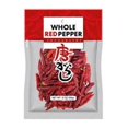 thumbnail image 1 of Masuda Tougarashi Whole Red Pepper 2oz/(56g), 1 of 2