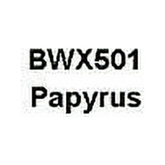 Mat Board Center, Crescent 16X20 Papyrus Color Cream Core Picture Mats for 11X14 Photo, include