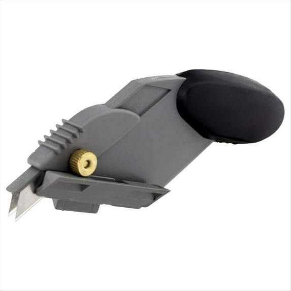 Mat Board Cutter Tool 45 and 90 Degree Foam Board Cutting Tool Angle Bevel Mat Cutter for Pictures Frame Mat