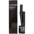 thumbnail image 1 of Mat Chocolat Eau De Parfum Spray 2.7 Oz, 1 of 4