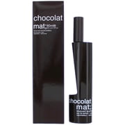 Mat Chocolat Eau De Parfum Spray 2.7 Oz