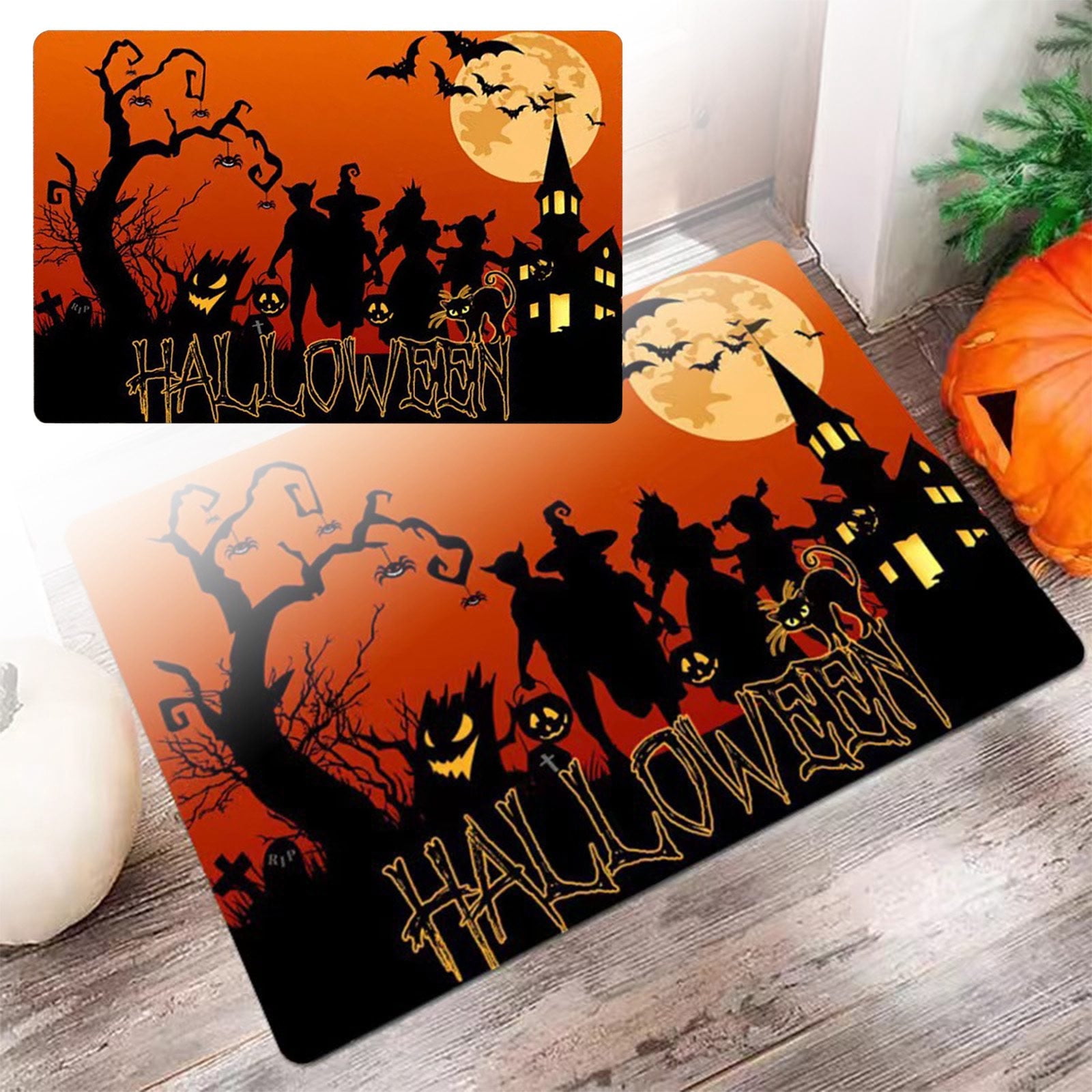 Mat Comfort Blankets Blanket for Adults Dark Fuzzy Blanket Runners