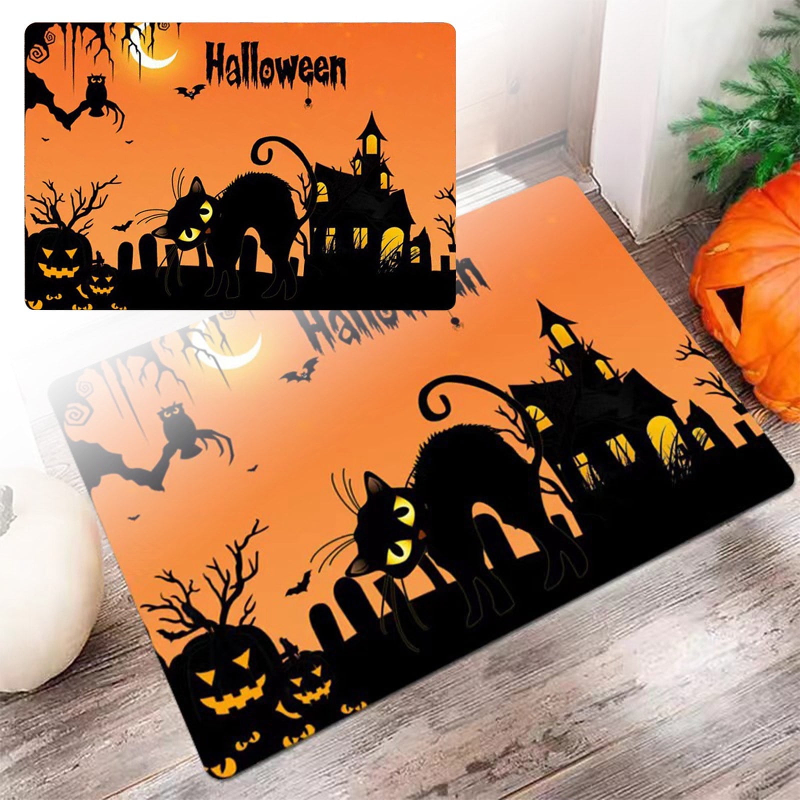 Mat Comfort Blankets Blanket for Adults Dark Fuzzy Blanket Runners