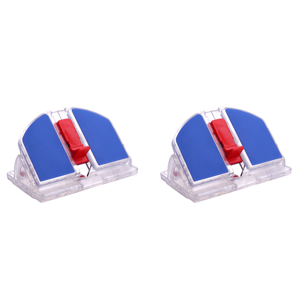 Mat Cutter 45 & 90 Degree Bevel Mat Board Cutter Beveled Cut Tool for