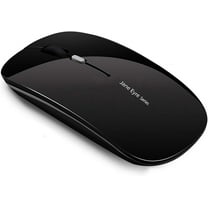 Mat - Dual-Sided Desk Pad for Office and Home - Desk Organization and Accessories - Ideal for Large Mouse Pad and Desk Mats on Top of Desks(Dark Green,80cmx 40cm)