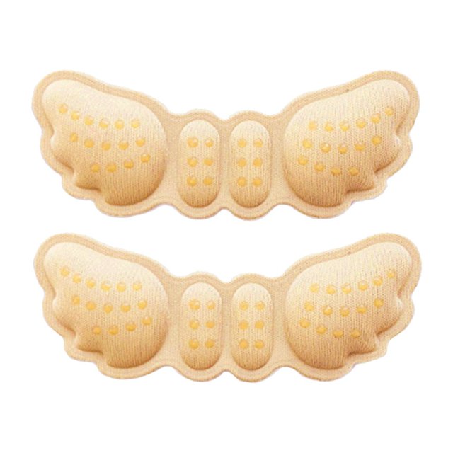 Mat for Feet Pedicure Soak for Feet Purely Northwest Oil Foot And Body