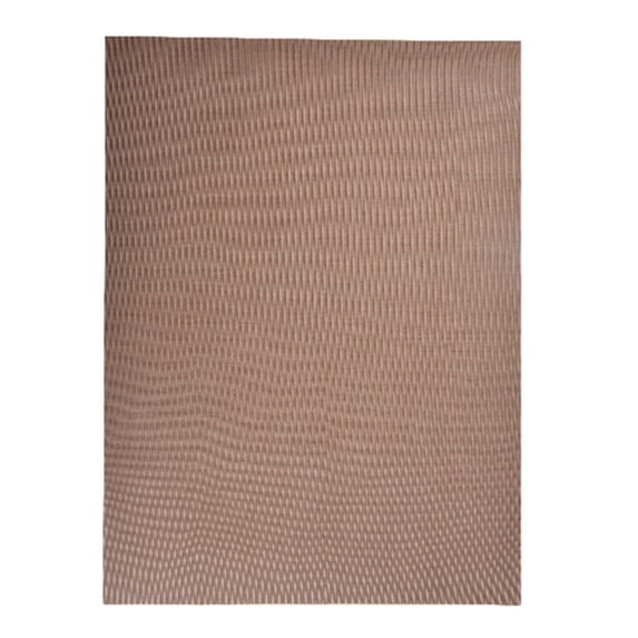 Mat Fire Mat, Clearance Clearance Bbq Grill Mat