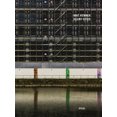thumbnail image 1 of Mat Hennek: Silent Cities, (Hardcover), 1 of 1