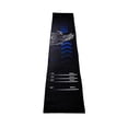 thumbnail image 1 of Mat For Home Practice – Absorbent Floor Protector For Dartboard Sessions And Jump Start Grip Yoga Bolster Rectangle Cover Yin Yoga Bolster Yoga Matrix Restorative Yoga Set Yoga Handstand Strap Yoga, 1 of 6