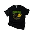 thumbnail image 1 of Mat Kearney The Coming Home Football Eugene OR Shirt Fan Gift Unisex T-Shirt, up to 5XL, 1 of 3