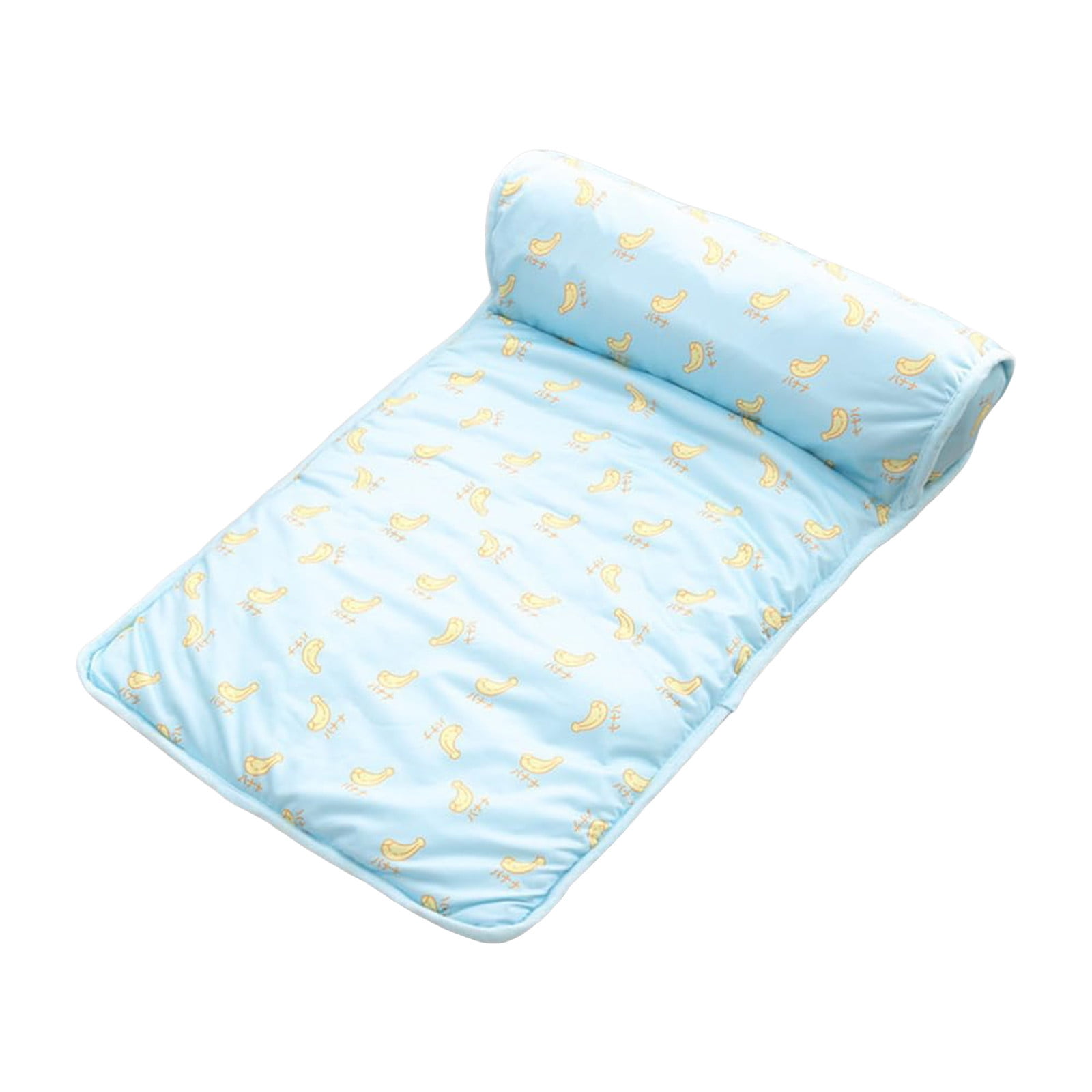 Mat for Large Dog Crate Kennel Solid Small Blanket for Dog Camas De