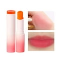 Mat Lipstick Beauty for Real Lip Liner Lip Stain Natural Peel N Reveal