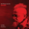 thumbnail image 1 of Mat Maneri - Dust - Music & Performance - CD, 1 of 2