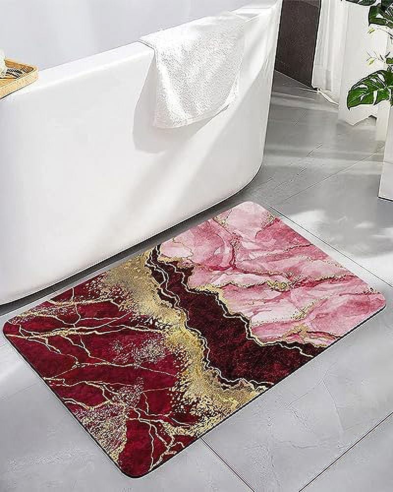 https://i5.walmartimages.com/seo/Mat-Rug-24-u201Dx36-u201D-Abstract-Red-Marble-Golden-Decor-Soft-Non-Slip-Rubber-Suede-Bath-Mats-Quick-Dry-Super-Absorbent-Washable-Bathroom-Bathtub-S_04390131-ed10-454c-b448-e4511a6748e5.6f3c05bf15bf04e38852dfcbe6fef8f6.jpeg