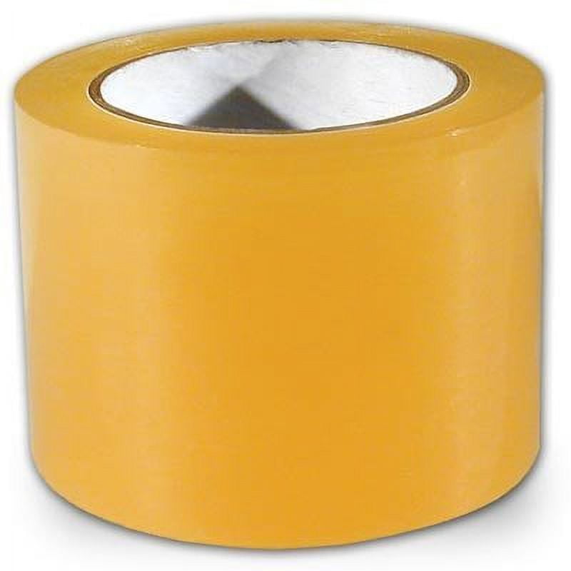 Mat Tape, 4inches X 28 yards (84 feet)