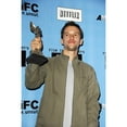 thumbnail image 1 of Mat Whitecross In Attendance For Film Independent Spirit Awards Santa Monica Beach Los Angeles Ca February 24 2007., 1 of 2