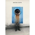 thumbnail image 1 of MatÃ­as Costa: Solo, (Hardcover), 1 of 1