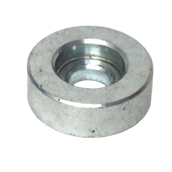 Mat-rix A5x A7x A7xe-01-G4 Ascent Trainer Premium Elliptical Ring 071105 Replacement Retaining Ring for Select Exercise Equipment OEM Replacement Part
