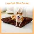 thumbnail image 1 of Mat,-slip Crate Bed Soft Beds -slip Mat Soft Beds Crate Beds Medium Soft Beds And Beds -slip -slip Crate, 1 of 5