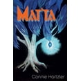 thumbnail image 1 of Mat'ta, (Paperback), 1 of 1