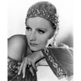 thumbnail image 1 of Mata Hari Photo Print (16 x 20), 1 of 1