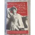 thumbnail image 1 of Pre-Owned Mata Hari: The True Story (Hardcover) 0396087175 9780396087175, 1 of 1