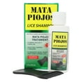 thumbnail image 1 of Mata Piojos Shampoo 2 Fo, 1 of 6