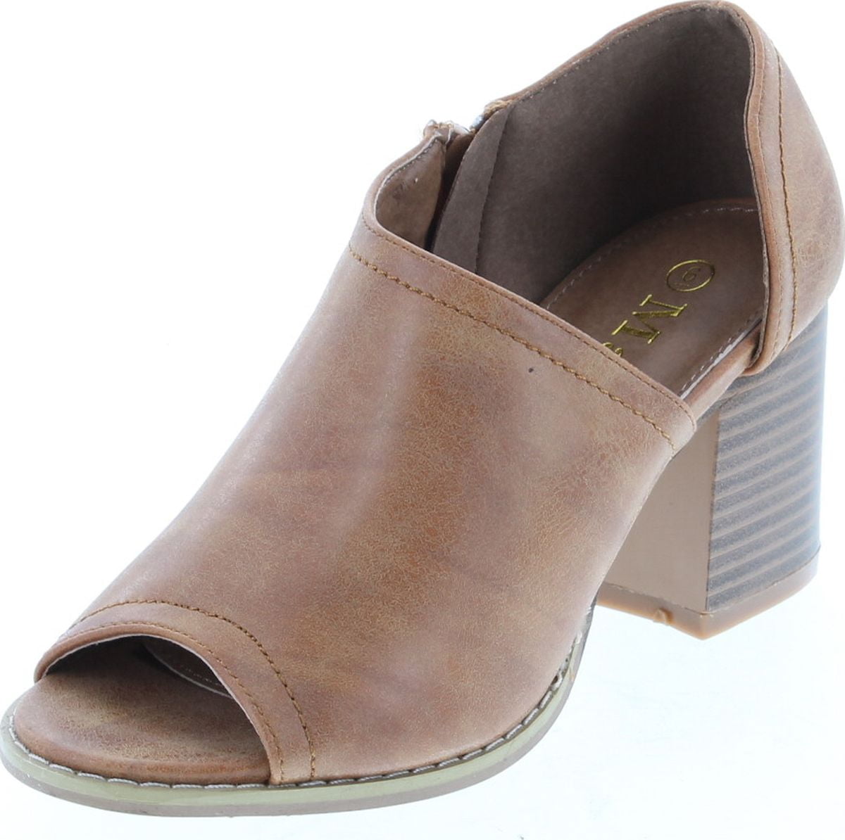 Mata shoes online
