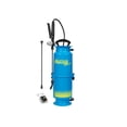 thumbnail image 1 of Matabi - Kima 12 Sprayer + Pressure Regulator 8 litre, 1 of 1