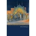 thumbnail image 1 of Matachines Dance (Revised) (Hardcover), 1 of 1