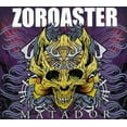 thumbnail image 1 of Matador (CD), 1 of 1
