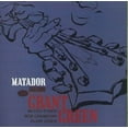 thumbnail image 1 of Matador (CD), 1 of 1