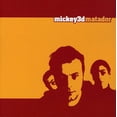 thumbnail image 1 of Matador (CD), 1 of 1