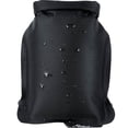 thumbnail image 1 of Matador FlatPak Soap Bar Case, Charcoal,, 1 of 9