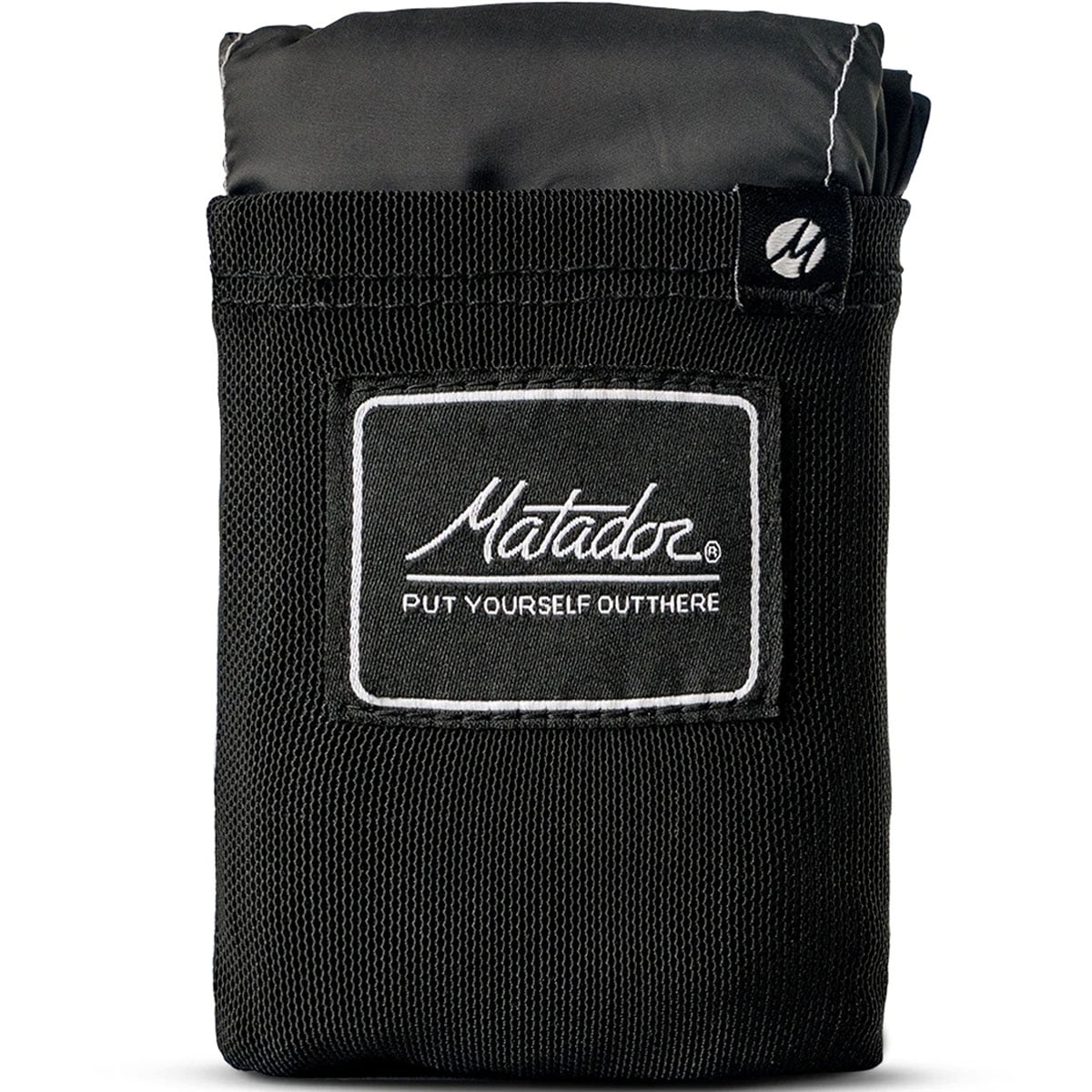 Matador Pocket Blanket - Thumbnail 2