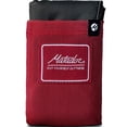 thumbnail image 1 of Matador Matador Pocket Blanket, 1 of 2
