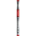 thumbnail image 1 of Matador? Original Snack Stick 1 oz. Wrapper, 1 of 9